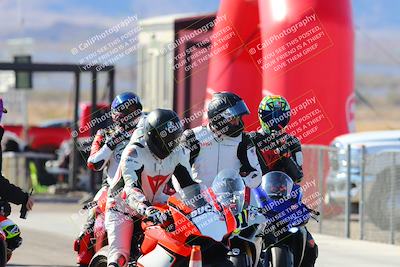 media/Jan-13-2025-Ducati Revs (Mon) [[8d64cb47d9]]/2-A Group/Session 3 (Pregrid)/